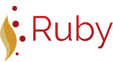 Ruby Ruby